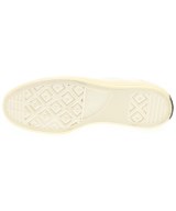 NIKE（ナイキ）スニーカー 黒 サイズ:29cm メンズ/2200627125027