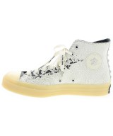 NIKE（ナイキ）スニーカー 黒 サイズ:29cm メンズ/2200627125027