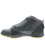 NIKE（ナイキ）スニーカー 黒 サイズ:29cm メンズ/2200627125027