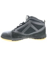 NIKE（ナイキ）スニーカー 黒 サイズ:29cm メンズ/2200627125027