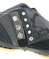 NIKE（ナイキ）スニーカー 黒 サイズ:29cm メンズ/2200627125027