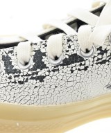 NIKE（ナイキ）スニーカー 黒 サイズ:29cm メンズ/2200627125027