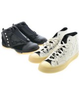 NIKE スニーカー