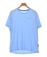 NIKE（ナイキ）Tシャツ・カットソー 青 サイズ:L メンズ/2200615360058