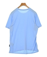 NIKE（ナイキ）Tシャツ・カットソー 青 サイズ:L メンズ/2200615360058