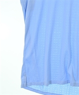 NIKE（ナイキ）Tシャツ・カットソー 青 サイズ:L メンズ/2200615360058