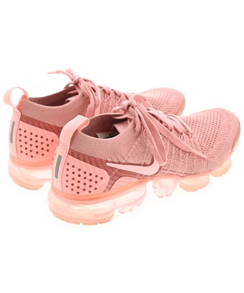 NIKE（ナイキ）スニーカー ピンク サイズ:24cm レディース/2200615822082