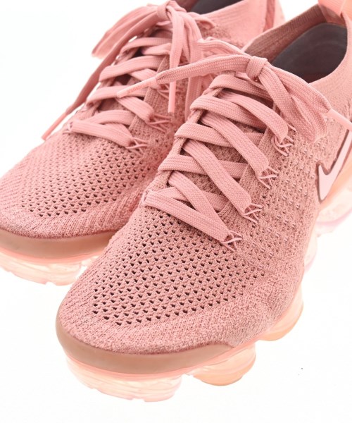 NIKE（ナイキ）スニーカー ピンク サイズ:24cm レディース/2200615822082