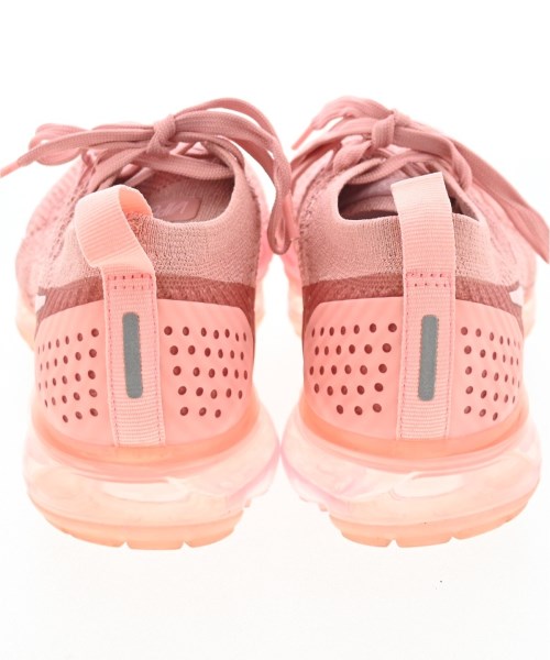 NIKE（ナイキ）スニーカー ピンク サイズ:24cm レディース/2200615822082