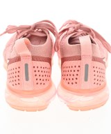 NIKE（ナイキ）スニーカー ピンク サイズ:24cm レディース/2200615822082