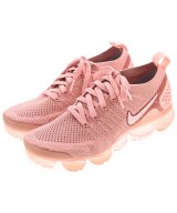 NIKE スニーカー