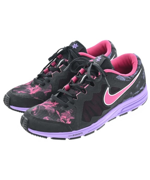 ナイキ(NIKE)のNIKE スニーカー