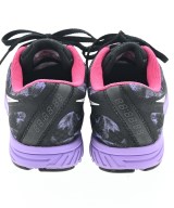 NIKE（ナイキ）スニーカー 黒 サイズ:24cm レディース/2200615822099