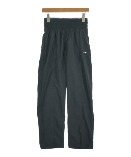 ナイキ(NIKE)のNIKE パンツ（その他）