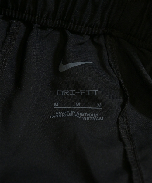 NIKE（ナイキ）その他 黒 サイズ:M レディース/2200616326121