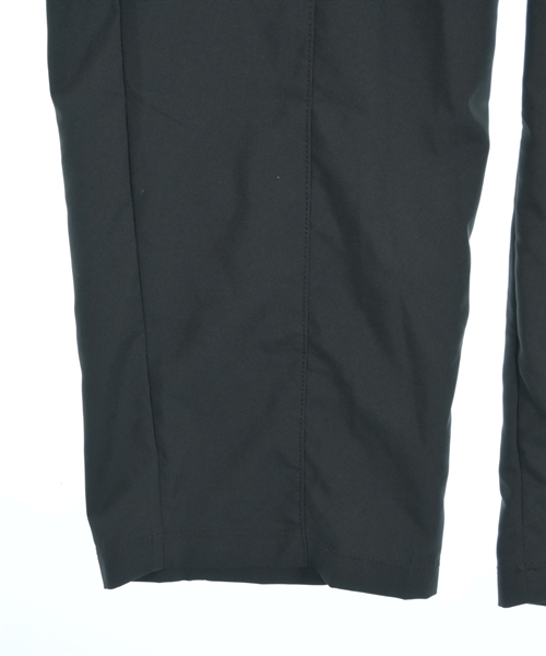 NIKE（ナイキ）その他 黒 サイズ:M レディース/2200616326121