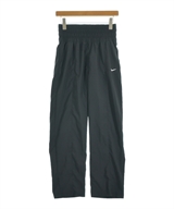 NIKE（ナイキ）その他 黒 サイズ:M レディース/2200616326121
