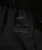 NIKE（ナイキ）その他 黒 サイズ:M レディース/2200616326121