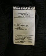 NIKE（ナイキ）その他 黒 サイズ:M レディース/2200616326121