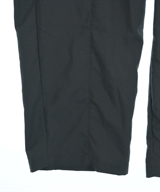 NIKE（ナイキ）その他 黒 サイズ:M レディース/2200616326121