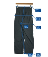 NIKE（ナイキ）その他 黒 サイズ:M レディース/2200616326121