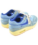 NIKE（ナイキ）スニーカー 青 サイズ:24cm レディース/2200616326176