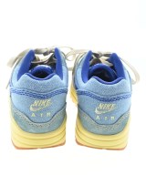NIKE（ナイキ）スニーカー 青 サイズ:24cm レディース/2200616326176