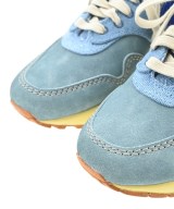 NIKE（ナイキ）スニーカー 青 サイズ:24cm レディース/2200616326176