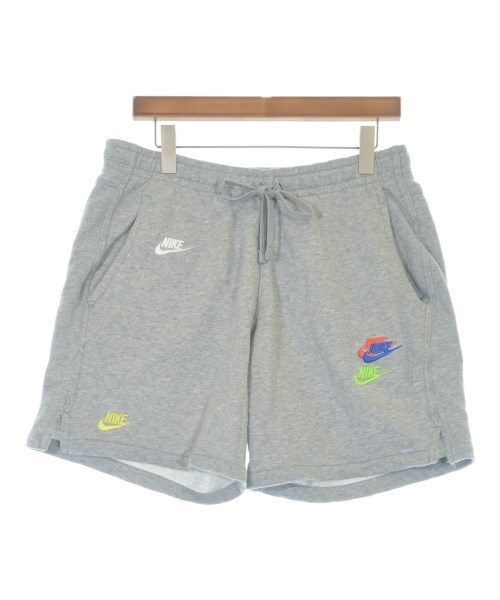 ナイキ(NIKE)のNIKE ショートパンツ
