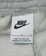 NIKE（ナイキ）ショートパンツ グレー サイズ:L メンズ/2200615625232