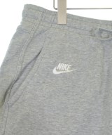 NIKE（ナイキ）ショートパンツ グレー サイズ:L メンズ/2200615625232