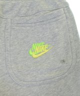 NIKE（ナイキ）ショートパンツ グレー サイズ:L メンズ/2200615625232