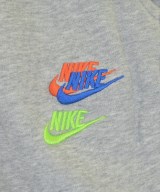 NIKE（ナイキ）ショートパンツ グレー サイズ:L メンズ/2200615625232