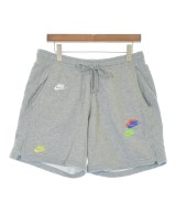 NIKE ショートパンツ