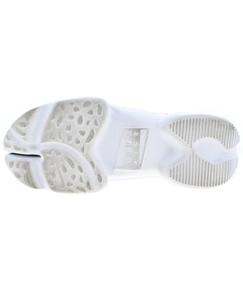 NIKE（ナイキ）スニーカー 紫 サイズ:24.5cm レディース/2200624930198