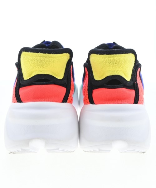 NIKE（ナイキ）スニーカー 紫 サイズ:24.5cm レディース/2200624930198