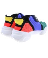 NIKE（ナイキ）スニーカー 紫 サイズ:24.5cm レディース/2200624930198