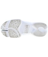 NIKE（ナイキ）スニーカー 紫 サイズ:24.5cm レディース/2200624930198