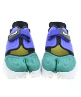 NIKE（ナイキ）スニーカー 紫 サイズ:24.5cm レディース/2200624930198