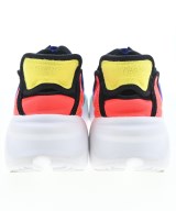 NIKE（ナイキ）スニーカー 紫 サイズ:24.5cm レディース/2200624930198