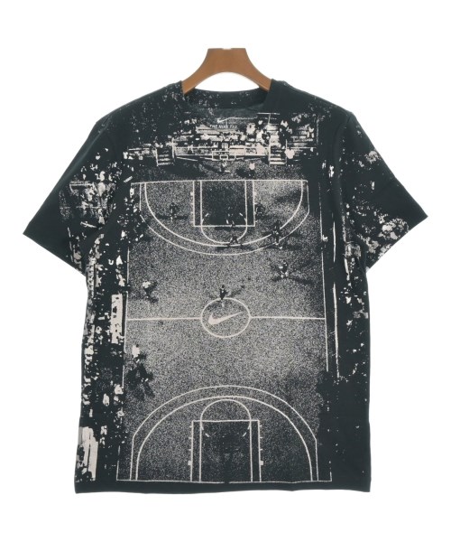 ナイキ(NIKE)のNIKE Tシャツ・カットソー