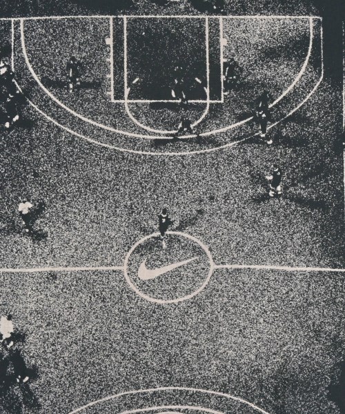 NIKE（ナイキ）Tシャツ・カットソー 黒 サイズ:L メンズ/2200626549022