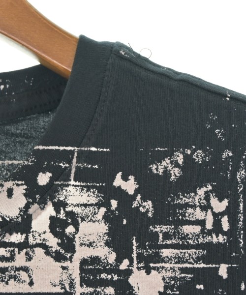 NIKE（ナイキ）Tシャツ・カットソー 黒 サイズ:L メンズ/2200626549022