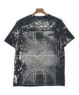 NIKE（ナイキ）Tシャツ・カットソー 黒 サイズ:L メンズ/2200626549022