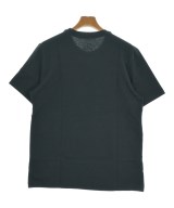 NIKE（ナイキ）Tシャツ・カットソー 黒 サイズ:L メンズ/2200626549022