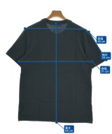 NIKE（ナイキ）Tシャツ・カットソー 黒 サイズ:L メンズ/2200626549022