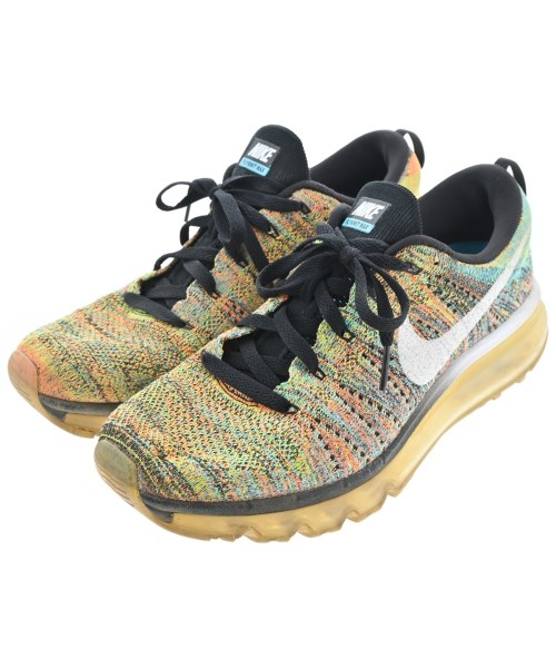 ナイキ(NIKE)のNIKE スニーカー