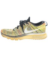 NIKE（ナイキ）スニーカー 緑 サイズ:27cm メンズ/2200627552229