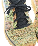 NIKE（ナイキ）スニーカー 緑 サイズ:27cm メンズ/2200627552229