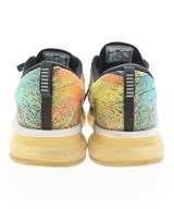 NIKE（ナイキ）スニーカー 緑 サイズ:27cm メンズ/2200627552229